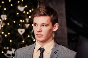 Слепокуров Олег Дмитриевич