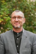 Павлов Владимир Александрович