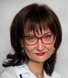 Ефимова Светлана Анатольевна