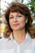 Байдалина Татьяна Николаевна