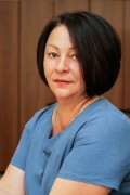 Солук Светлана Ивановна