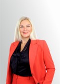 Булыгина Ирина Васильевна