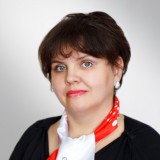 Козачук Ирина Валентиновна
