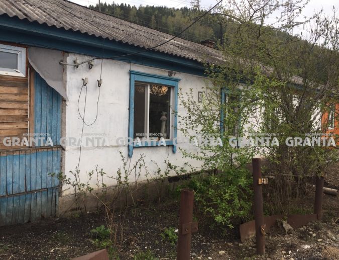 Купить Дачу Усть Мана Общество Дружба